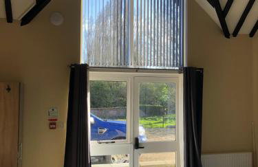 Ramsey Rooms - Foto 15