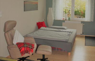 Erholung am Vulkanradweg - 4 Sterne DTV Zertifiziert - Foto 15