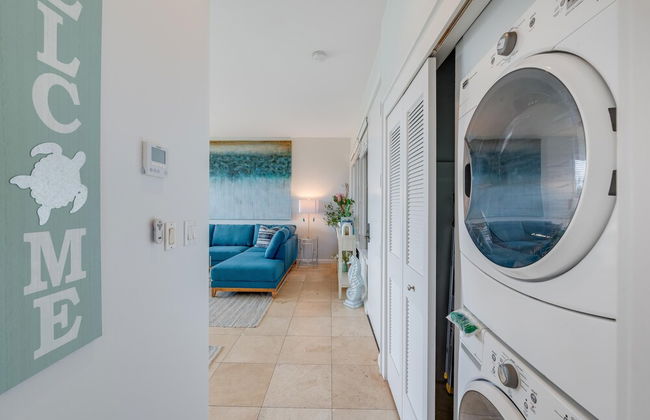 Kapalua Bay Villas 20g4 - Photo 37