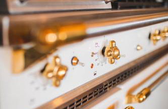 Les Demeures de Piana - Foto 11