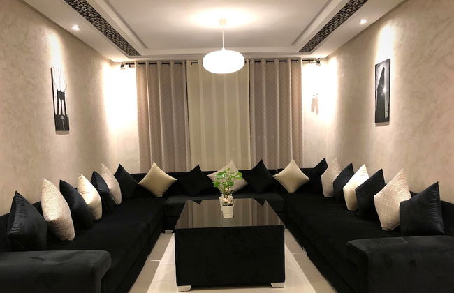 JB Apartment - Photo 80