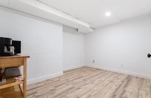 Family friendly house with MIL suite - Foto 38