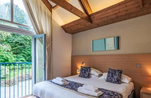 Holiday Home Haven by Interhome - Photo 2