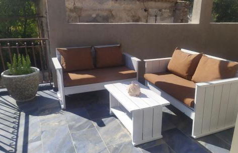 Obassys View - Photo 16