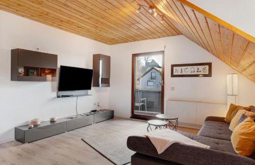 Ferienwohnung Steinhart - Foto 27