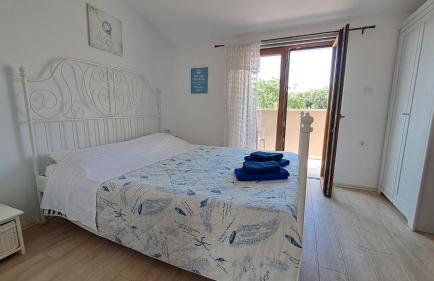 Apartment Lucia - Foto 6