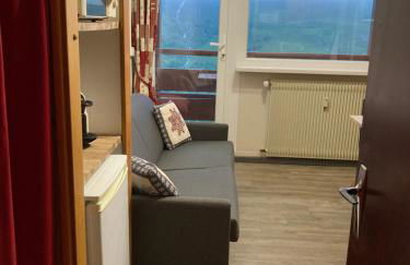 Chez papi fernand la montagnette - Foto 10