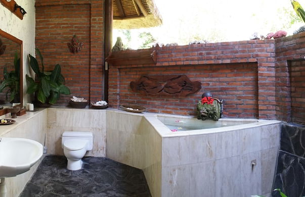 Ciliks Beach Garden - Foto 22