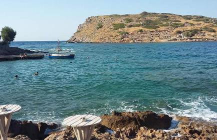 VILLA AKTI - Photo 13