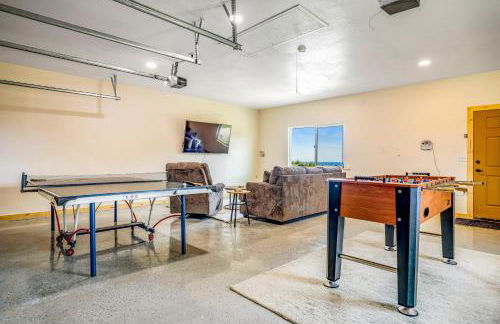 Pelican House - Foto 29