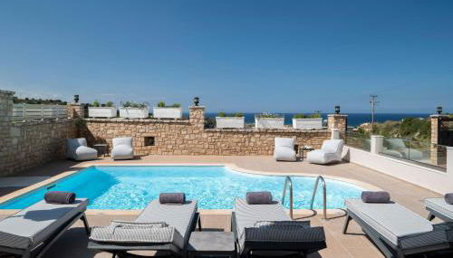 Zen Suites - Photo 2