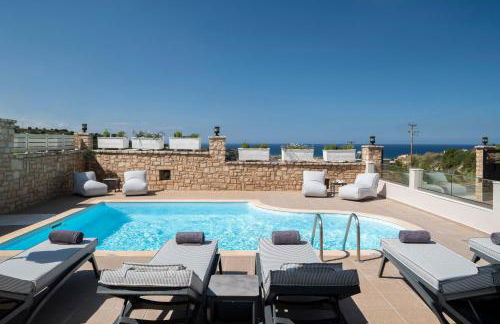 Zen Suites - Photo 2