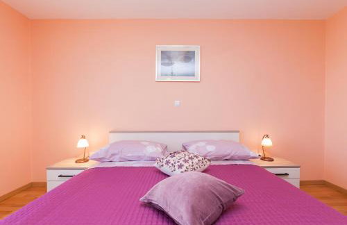 Holiday Home Antonio - Photo 32