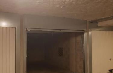 Duplex cosy - 3 chambres avec garage, balcon et clim - Foto 19