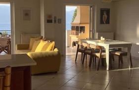 180 Seaview Home - Foto 13