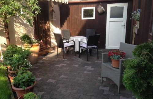 Gemütliches Ferienhaus Mainz - Foto 3