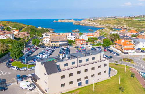 La marina sunset 3000 - Foto 40