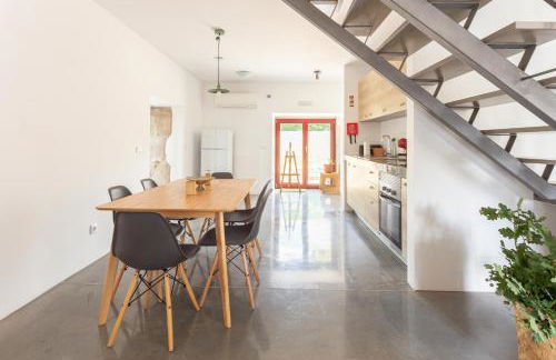 Quinta de Fermil - Casas - Foto 43