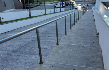 Frente Mar - Beach Class Executive - Boa Viagem - Pina - 21º andar - Photo 70