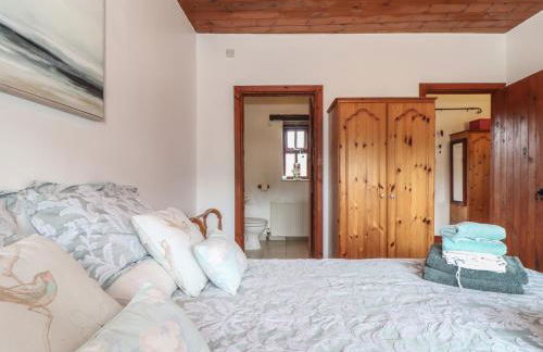 Court Cottage - Foto 20