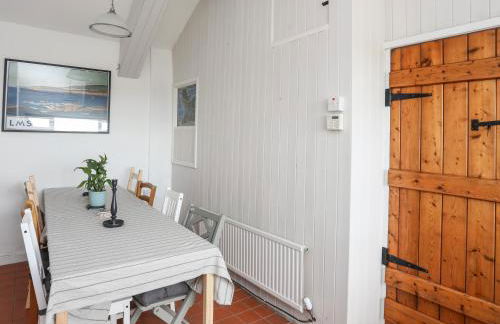 Capel Zion - Photo 11