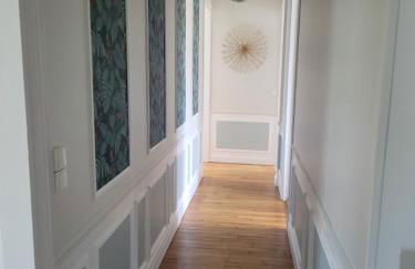 Le Globe-trotter - Foto 16