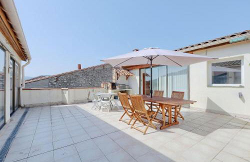 Gîtes Tautavel - Photo 37