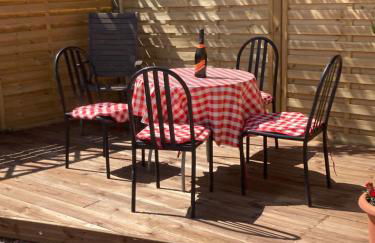 La petite nid - Foto 6