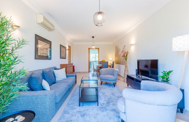 Fairviews Village Boavista Resort Lagos - Foto 11