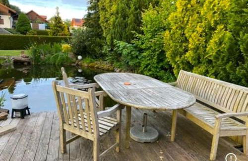 Haus der sieben Schwaben - Foto 13