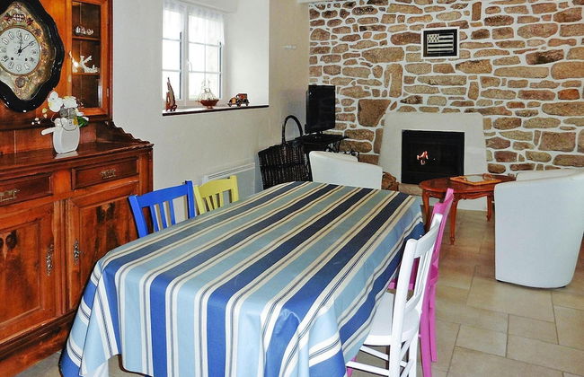 Semi-detached House, Lesconil - Foto 9