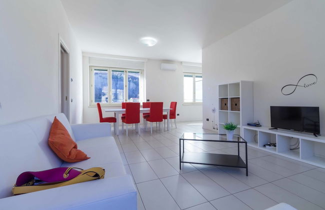 Appartamento Don Rodrigo - Foto 31