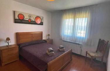 Casa Balsas - Foto 16