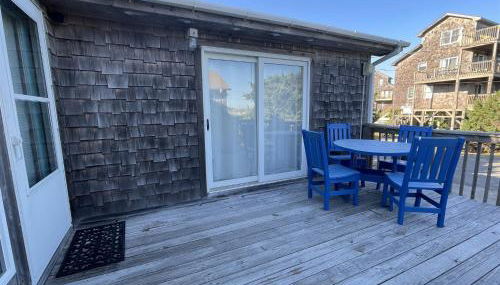 CHASING SUNSETS cottage - Foto 2