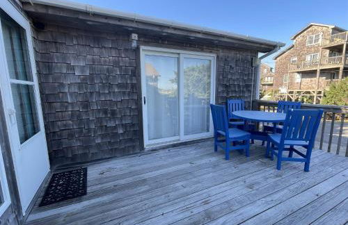 CHASING SUNSETS cottage - Foto 2