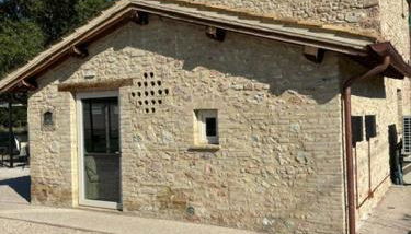 Il Leccino - Casale Piccolo - Photo 4