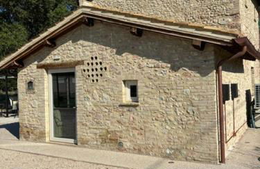 Il Leccino - Casale Piccolo - Photo 4