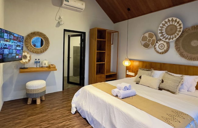 Skylake Villa - Foto 3