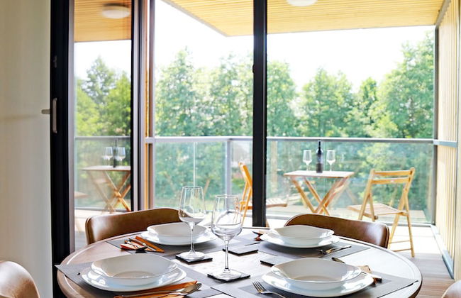 Regentova Suites - Foto 9