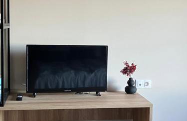 Melofegaro Guesthouse - Foto 14