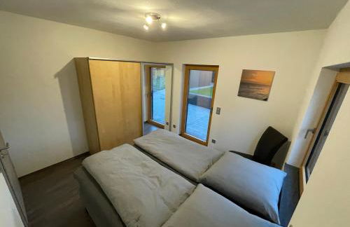 Ferienwohnung '' Wein unter Palmen '' - Foto 8