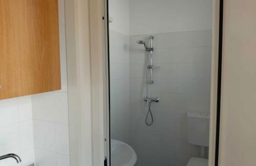 Masseria Delle Api - Foto 13