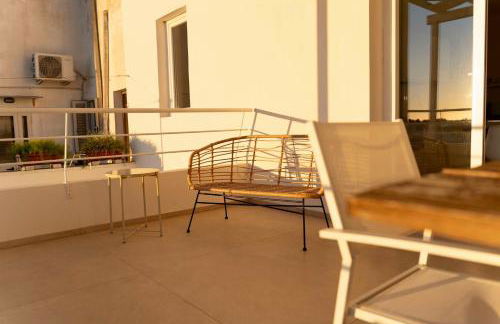 Appartamento Magnolia Deluxe - Foto 18