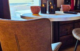 L'Ambre - Moderne - Equipé - Douche - Foto 16