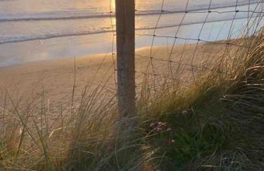 The Old Chapel - Photo 37