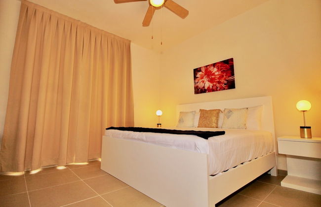 Selvanova by Select - Foto 5