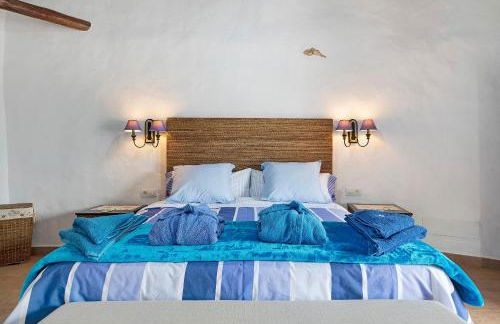 Casita Tahona - Foto 13