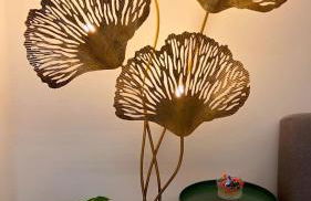 Appartamento Teodorico Ravenna - Foto 46