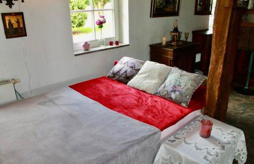 Stilvolles Landhaus mit Flair - Foto 25