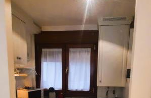 Apartamento Zuvillaga 18, confort y tranquilidad en pleno centro - Foto 9